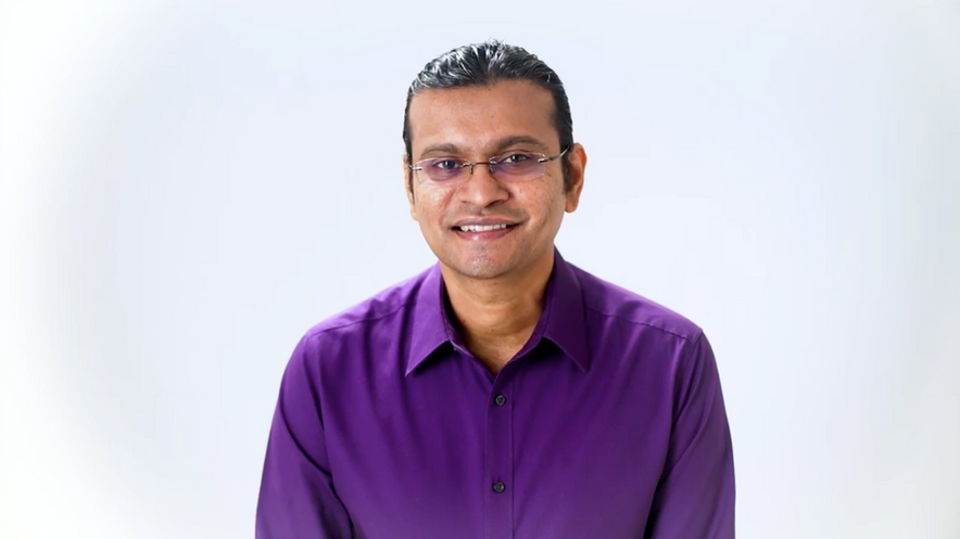 Mindfulness Explained